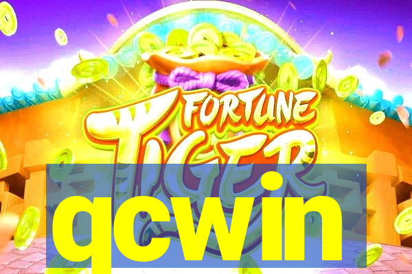 qcwin