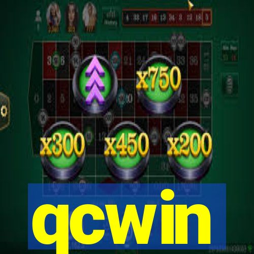 qcwin