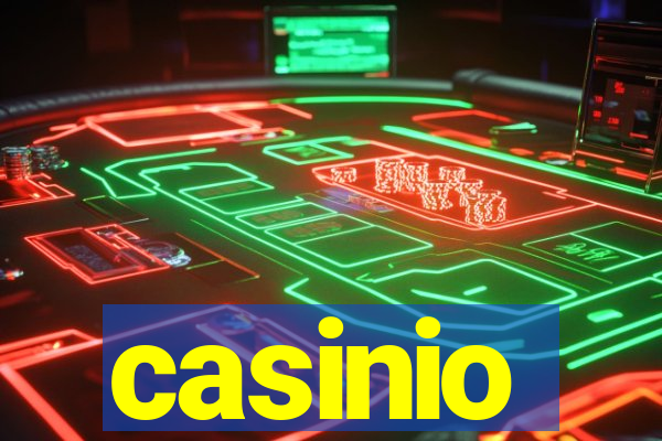 casinio