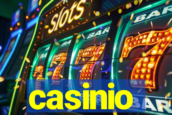 casinio