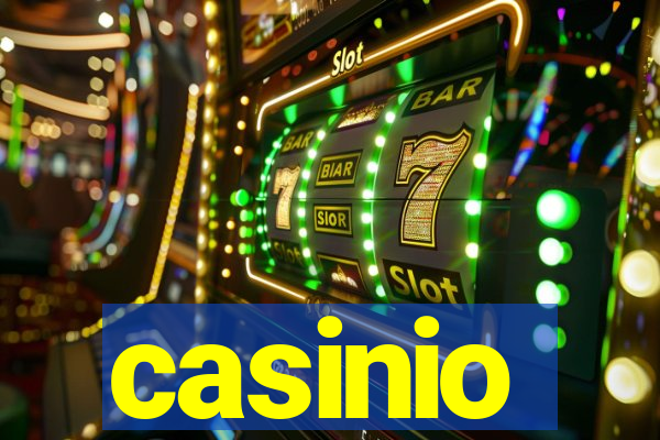 casinio