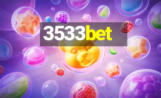 3533bet