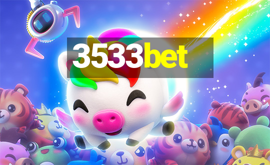 3533bet