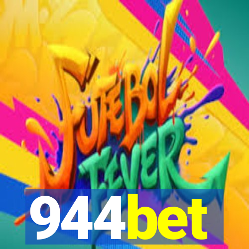 944bet