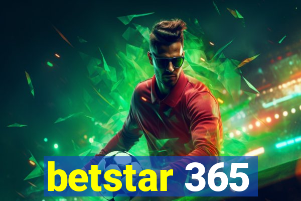 betstar 365