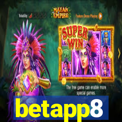 betapp8