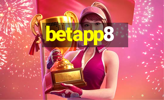 betapp8