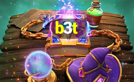 b3t