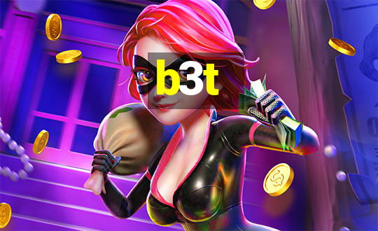 b3t