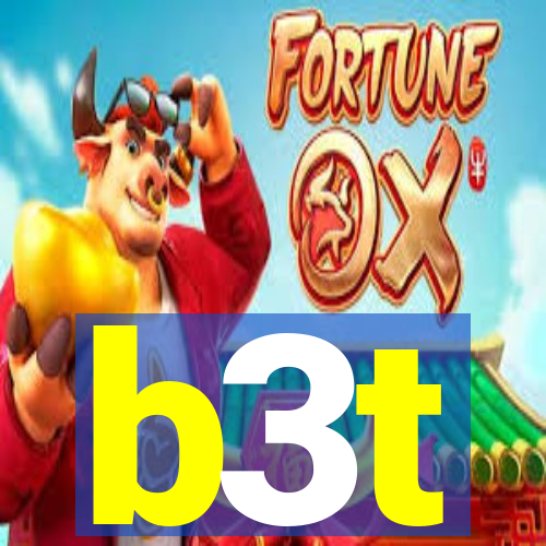 b3t