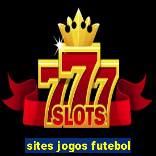 sites jogos futebol