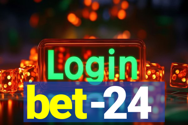 bet-24