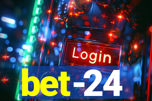 bet-24