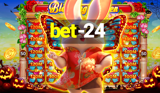 bet-24