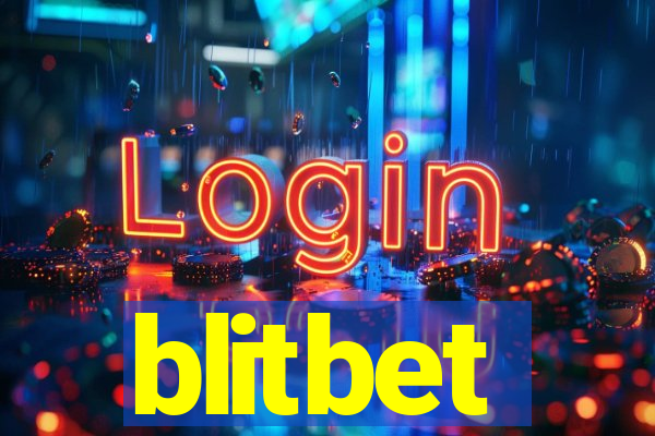 blitbet