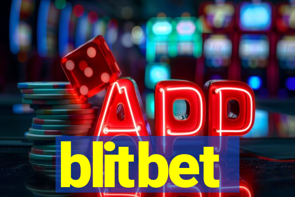 blitbet