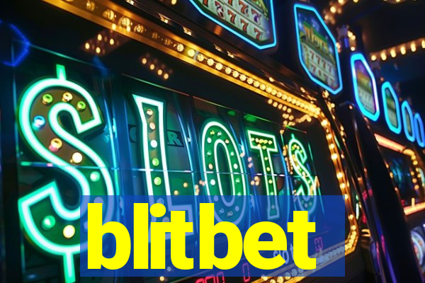 blitbet