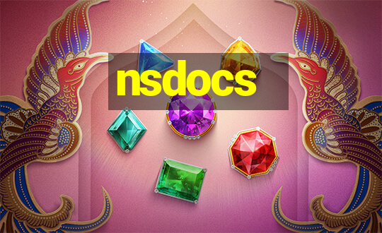 nsdocs