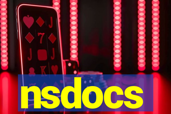 nsdocs