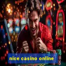 nice casino online