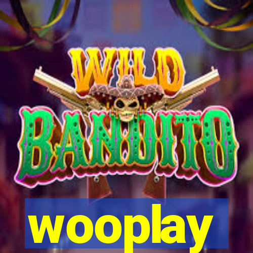 wooplay