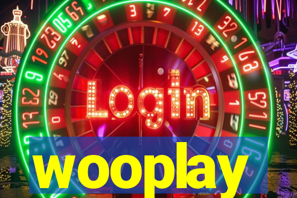 wooplay