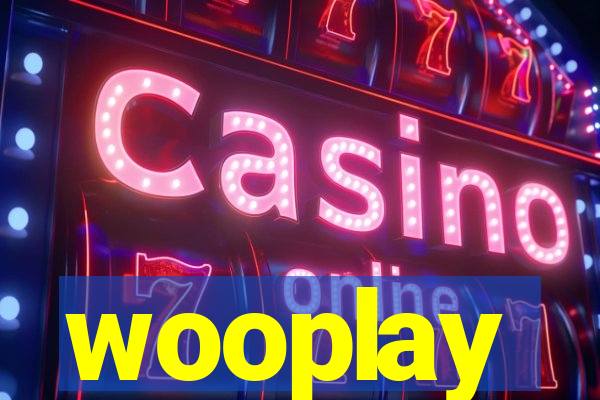 wooplay