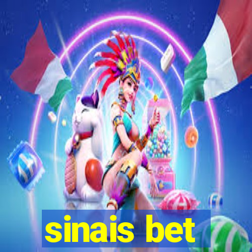 sinais bet