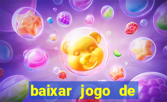 baixar jogo de ca?a níquel halloween