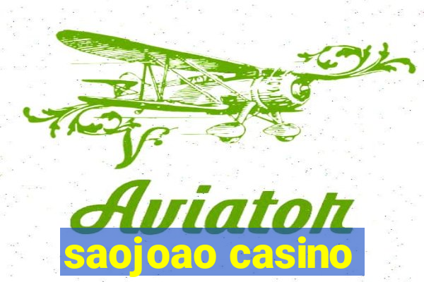 saojoao casino