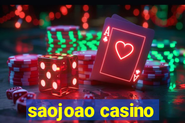 saojoao casino