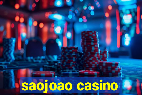 saojoao casino