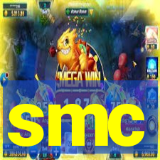 smc