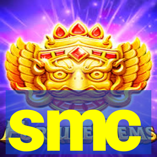 smc