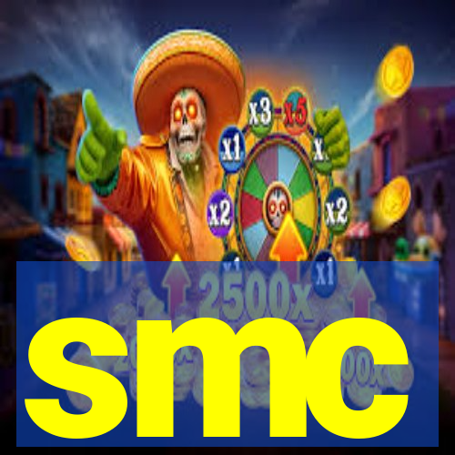 smc