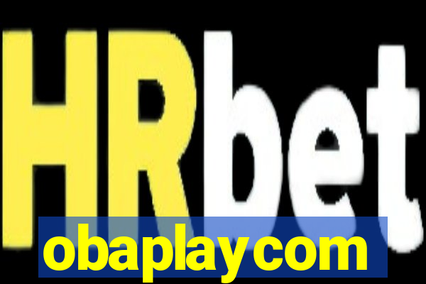 obaplaycom