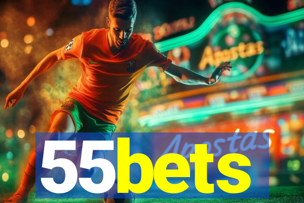 55bets