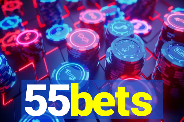 55bets