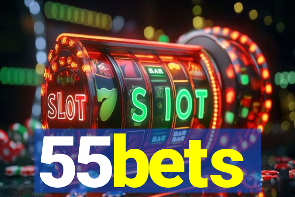 55bets