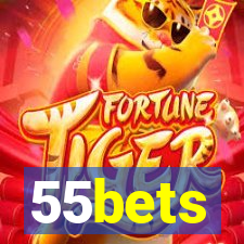 55bets