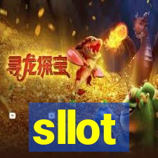 sllot