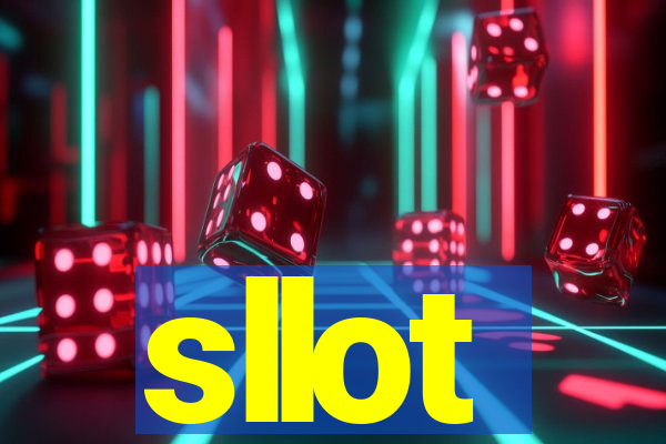 sllot