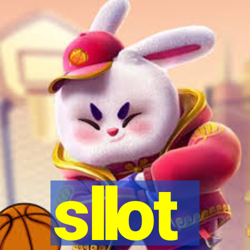 sllot