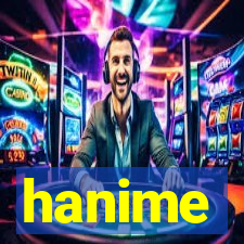 hanime