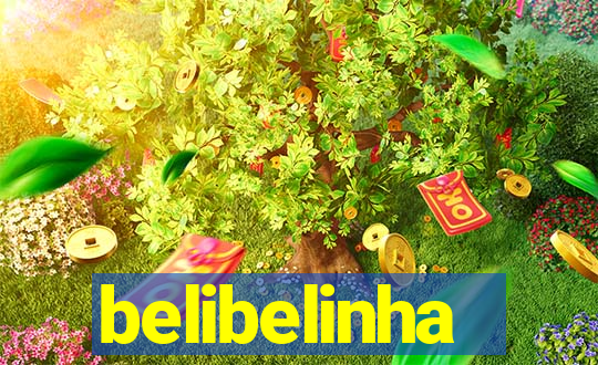 belibelinha