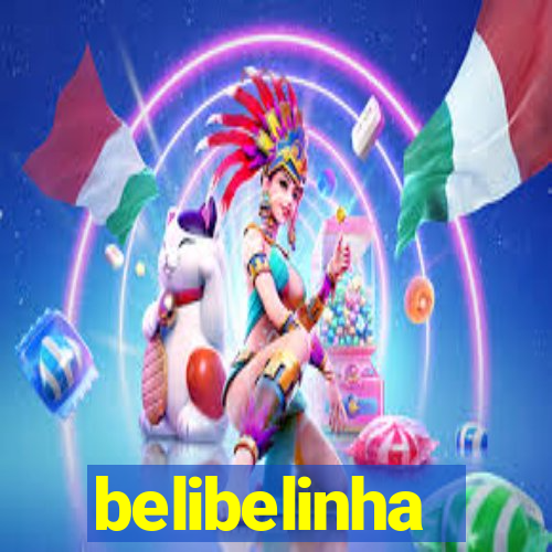 belibelinha