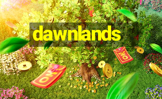 dawnlands