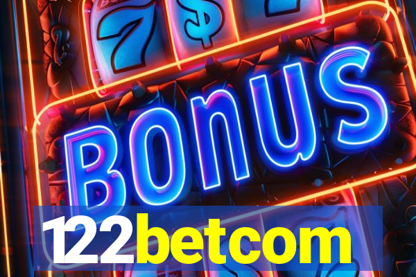 122betcom