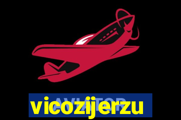 vicozijerzu