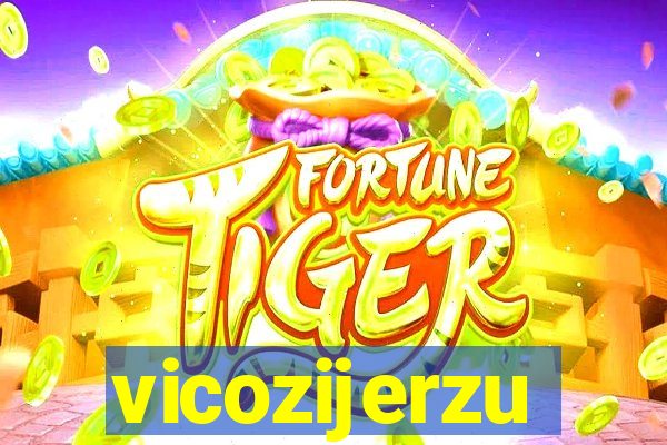 vicozijerzu